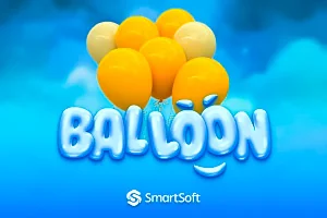 Balloon — SmartSoft