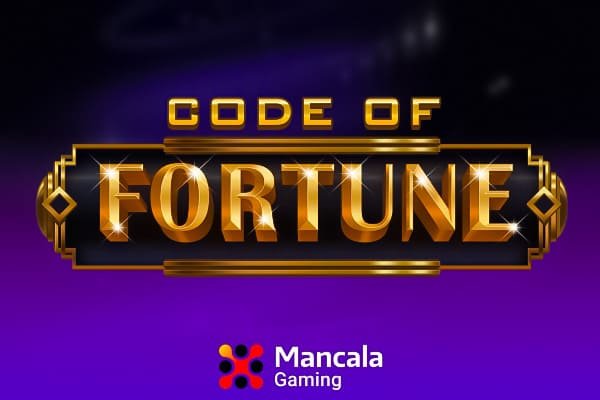 Code of Fortune