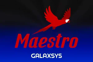 Maestro — Galaxsys