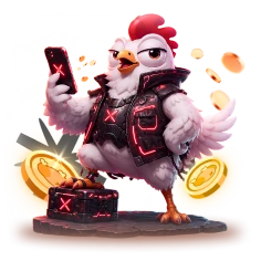 Chicken Road 2
