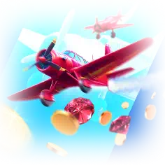 Aviator
