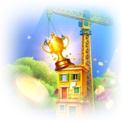 Tower Rush