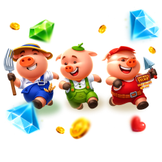 Playtech
