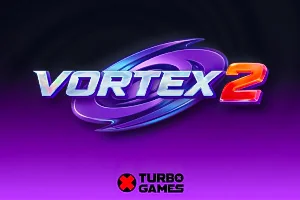 Vortex 2 — Turbo Games