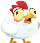 Chicken Road 2