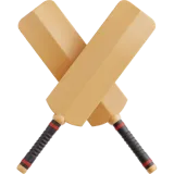Cricket