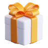 Bonuses