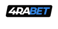 4RABET Exclusives logo