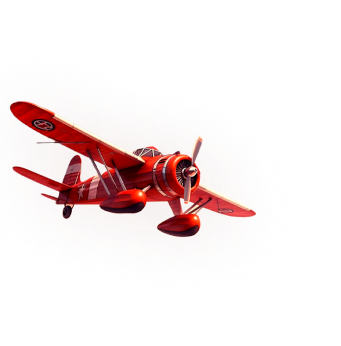 Aviator