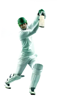 Batsman